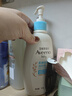 艾惟诺（Aveeno）艾维诺婴儿保湿补水礼盒 身体乳354g+洗沐二合一354ml 洗护礼盒 实拍图