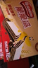 雀巢（Nestle）脆脆鲨年货开运礼盒威化饼干休闲零食1289.2g女神节 开学零食礼盒 实拍图