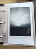 INSTAX富士拍立得 mini相纸 黑白10张(适用mini7+/9/11/40/90/LiPlay/EVO/hellokitty/Link2) 实拍图