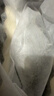 骆驼（CAMEL）王俊凯同款-昆仑山 登山鞋防泼水防滑徒步鞋男女户外运动爬山鞋38 实拍图