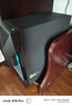 华硕天选6X 台式机游戏主机游戏电竞 国家补贴(酷睿i7-13620H RTX5060Ti-8GB显卡 16G DDR5 1TB SSD) 实拍图