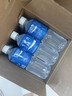 宝矿力水特电解质水功能性运动饮料500ml*15瓶 整箱装补充能量水分 实拍图