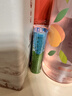 完美芦荟胶40g*5补水保湿乳液面霜改善肌肤粗糙温祛痘保湿女神节礼物 实拍图