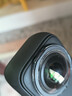 Insta360 X5 X4 X3 X2镜头保护镜滤镜高影石运动相机配件保护罩 影石360 X3保护镜 实拍图