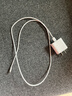 Apple/苹果 60W USB-C数据线-1米 type-c苹果充电线手机数据线 苹果17充电线iphone17充电线 实拍图