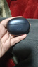 vivo TWS 3e 墨蓝 沉浸环绕音质 44H超长续航 适配小米苹果华为 蓝牙耳机 S50搭配耳机 实拍图