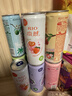 锐澳（RIO）洋酒 预调酒 鸡尾酒 果酒甜酒 微醺3度小美好 330ml*14罐口味随机 实拍图