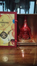 轩尼诗（Hennessy）XO干邑白兰地 法国进口洋酒700ml 2022年生肖限量礼盒 实拍图