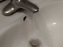 扬子不锈钢增压泵家用全自动热水器增压泵自来水全屋自吸泵太阳能抽水 不锈钢智能免调数显950W 实拍图