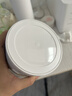 佳贝艾特（Kabrita）羊奶粉悦白1段800g/400g 体验装（0-6月）新生儿早阶段配方奶粉 1段 悦白 400g 6罐 实拍图