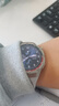 HUAWEI WATCH GT 5 Pro 国家补贴15% 钛空银46mm华为智能手表玄玑感知系统进阶运动情绪健康助手 实拍图