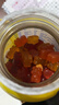 小熊糖（L'il critters）丽贵儿童复合维生素软糖190粒*2瓶d3维C锌营养包 实拍图