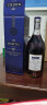 马爹利（Martell）蓝带XO级 干邑白兰地 洋酒 1500ml 实拍图