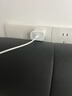 Apple/苹果 USB-C/type-c转闪电充电线-1米 数据线苹果充电线手机充电线 适用于iphone14/iphone13 实拍图