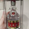 五粮液 普五八代 浓香型白酒 52度 100ml 单瓶 官方授权【无礼袋】 实拍图