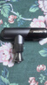 飞利浦（PHILIPS）小金刚筋膜枪肌肉按摩器mini专业级健身运动全身筋膜深层按摩仪颈膜枪5101G 送男女友节日生日礼物 实拍图