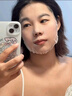 维特丝鱼子酱面膜抗皱紧致抗衰老补水保湿淡纹去黄提亮肤色男女士 实拍图