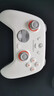 盖世小鸡（GAMESIR）启明星2适用switch2无线游戏手柄 手机NS安卓苹果PC电脑宏编程电视steam蓝牙仁王3双人成行pro 实拍图