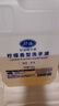 好迪洗手液大桶装5kg*3瓶补充装带泵头健康护手洁净酒店工厂餐厅 实拍图
