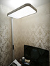 惠普近视防控普瑞光电夜学生学习阅读台灯落地儿童卧室床头护眼大路灯 实拍图