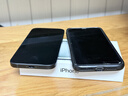 Apple/苹果 iPhone 15 (A3092) 128GB 黑色 支持移动联通电信5G 双卡双待 实拍图