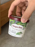 哈根达斯（Haagen-Dazs）抹茶曲奇口味冰淇淋 100ml/杯 三八节女神礼物 实拍图