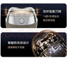 华为智选鸿蒙智选艾优智能剃须刀【尊享款】高端礼盒电动刮胡刀便携水洗男士情人节礼物生日送男友送老公 实拍图