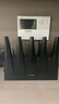 Tenda腾达路由器WiFi7【泰山BE7200 Ultra】千兆穿墙王信号放大器增强无线家用电竞立式BE12 Pro 实拍图