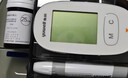鱼跃（Yuwell）580血糖仪医用级家用检监测语音播报金榜 【仪器+100支试纸套装】 实拍图