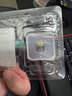 闪迪（SanDisk）512GB TF(MicroSD Express)内存卡 读880MB/s 写650MB/s 适配运动相机无人机 Switch2游戏机存储卡 实拍图