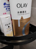 OLAY水润沐浴露舒柔滋润保湿 洋甘菊730ml 大容量男女士 新旧包装随机 实拍图