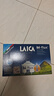 莱卡（LAICA）意大利原装进口超滤滤芯净水器净水壶滤水壶滤芯家用直饮过滤壶自来水 除氯减垢升级款*6+超滤*1 实拍图