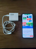 小米（MI）小米15 新品5G小米手机 手机小米15 小米手机15 白色 16GB+512GB 【官方标配】 实拍图