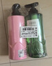 半亩花田【孙颖莎】活力去屑洗发水套装止痒控油蓬松洗头膏男女士洗发露 实拍图