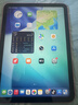 Apple/苹果 iPad11英寸 A16芯片2025年款 平板电脑 (128GB WLAN版/学习办公娱乐)粉色 实拍图