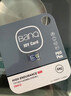banq&JOY联名款 32GB TF（MicroSD）存储卡U1 C10 A1 高速畅销款 行车记录仪&监控摄像头手机内存卡 实拍图