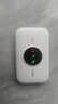 TCL随身wifi三网通用免插卡无线wifi6车载4G路由器随身便携无限制移动联通电信全国通用2026款5GXY15B 【升级充电款】3000毫安大电池 不限速不虚标月享1500G流量 实拍图