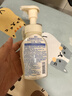 珊珂氨基酸型洁面泡泡150ml 深层清洁泡沫洗面奶男女士日本保湿洁面乳 实拍图