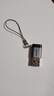 飞利浦（PHILIPS）USB转Type-C转接头电脑USB公转USB-C母接口充电数据连接线转换器适用华为耳机笔记本小米手机 实拍图