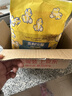 吉利火星爆米花香甜奶油味118g*5包 预制微波炉自制爆米花DIY加工休闲零食 实拍图