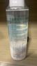 曼秀雷敦乐肤洁抗痘护理 爽肤液150ml（补水保湿 紧致毛孔去油抗痘） 实拍图