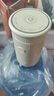 小熊（Bear）桶装水抽水器 饮水机抽水泵神器 水桶取水器 电动上水器矿泉水压水器自动吸水器 YSJ-F06Q1 实拍图