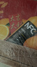 农夫山泉100%纯果汁NFC橙汁300ml*10瓶整箱鲜果饮料礼盒 实拍图