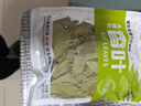 川珍香叶70g袋装 广西月桂叶炖肉烧卤料火锅底料家庭商用调料香辛料 实拍图