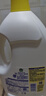 滴露（Dettol）衣物除菌液 消毒液 柠檬3L 99.9%杀菌除螨内衣儿童衣物可配洗衣液 实拍图