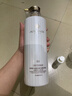 艾云迪氨基酸洗发水露洗头膏去屑止痒柔顺蓬松控油持久留香套装男女人士 【香氛洗护套装】柔顺洗+护发素 香水版 实拍图