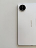 HUAWEI支持教育优惠 MatePad Mini 华为平板电脑小平板大手机 OLED SIM卡可通话 12+256GB雪域白 实拍图
