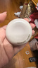 恋火（Passional Lover）PL粉饼看不见定妆补妆散粉遮瑕持久防水不脱妆细腻试用2.0 象牙白 实拍图