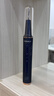 康佳（KONKA）超声波洁牙器洗牙器结石超去清除洁洗牙齿冲洗机器去黄牙结石医用打磨神器烟渍茶渍工具在家 星空蓝95%选择【真超声波共振+洁牙套装】 4支喷头 实拍图