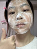 维特丝氨基酸洗面奶男女士控油祛痘深层清洁黑头粉刺水杨酸洁面乳第1名 实拍图